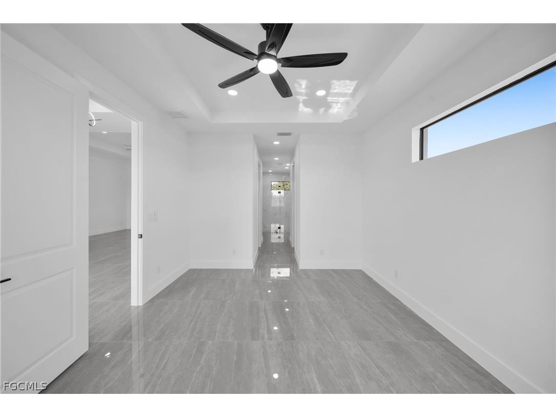 2805 58th Street W Lehigh Acres FL 33971 2026008611 image17