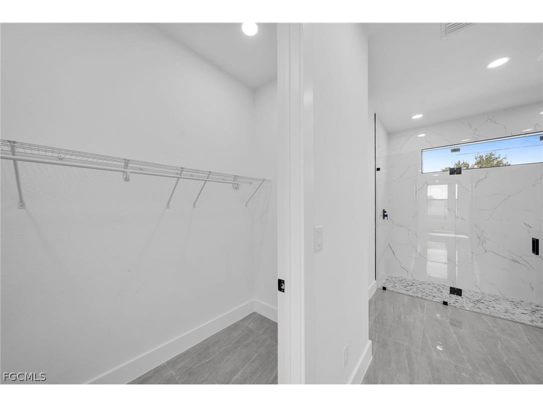 2805 58th Street W Lehigh Acres FL 33971 2026008611 image18