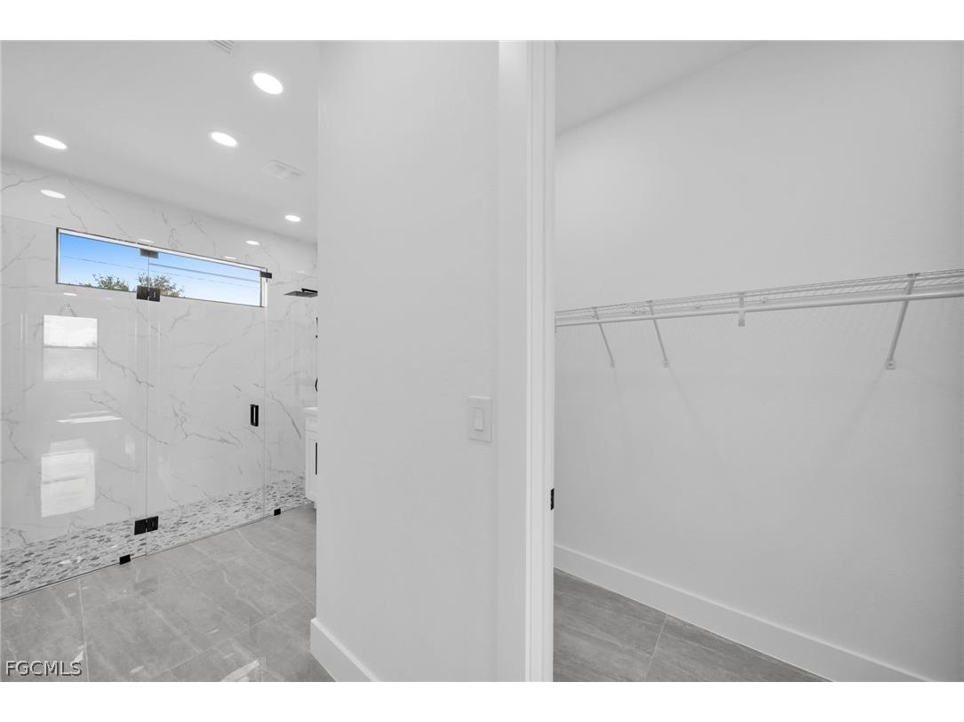 2805 58th Street W Lehigh Acres FL 33971 2026008611 image19