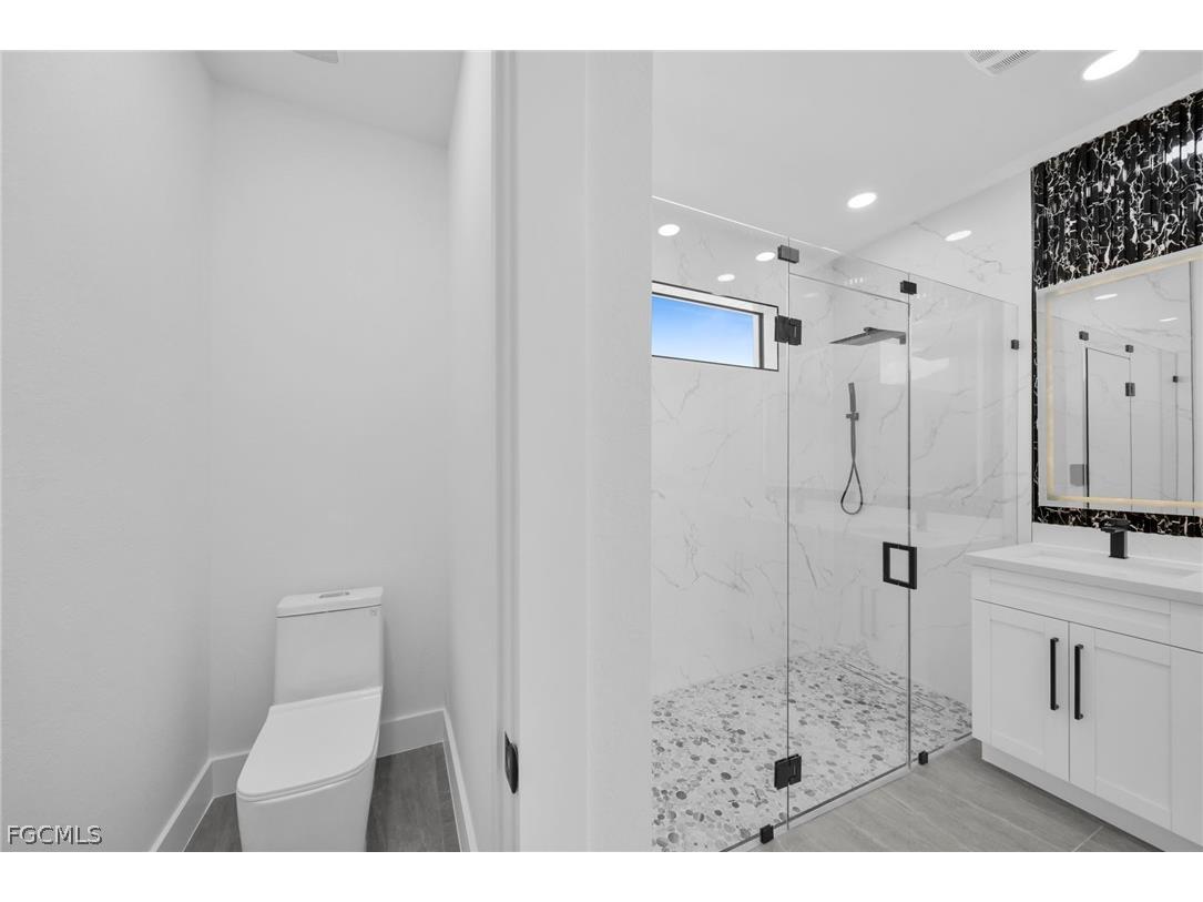 2805 58th Street W Lehigh Acres FL 33971 2026008611 image21