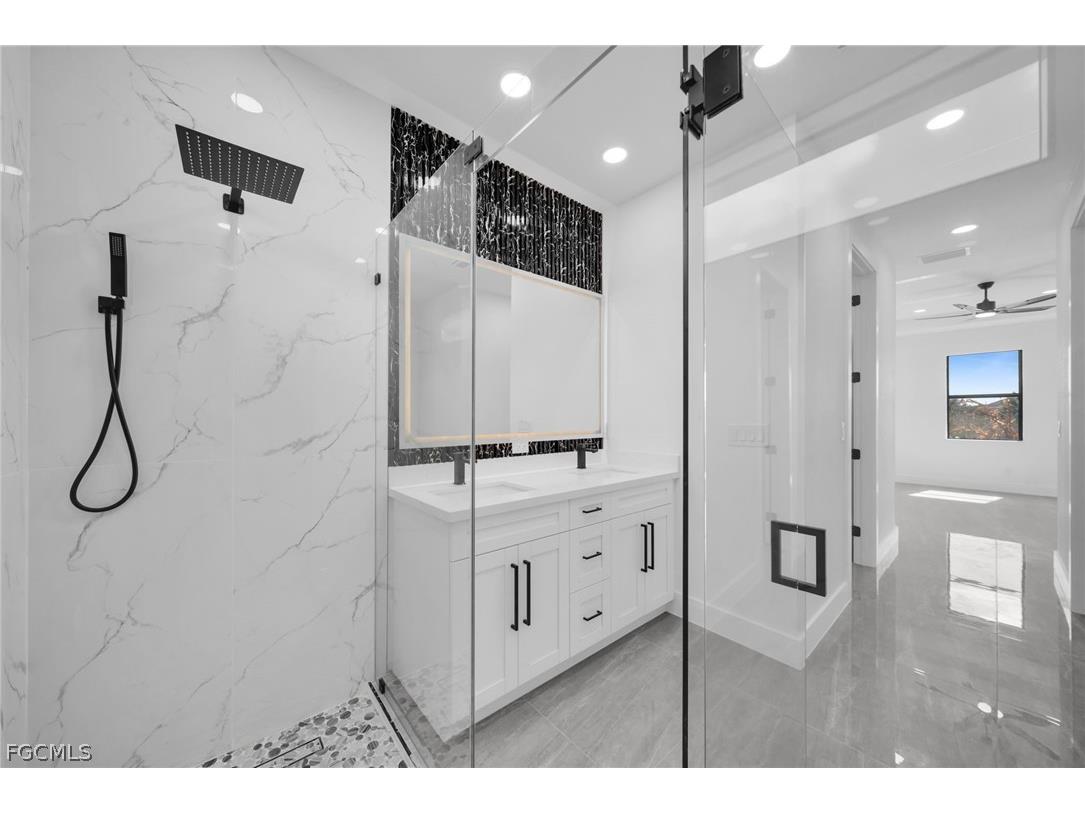 2805 58th Street W Lehigh Acres FL 33971 2026008611 image22