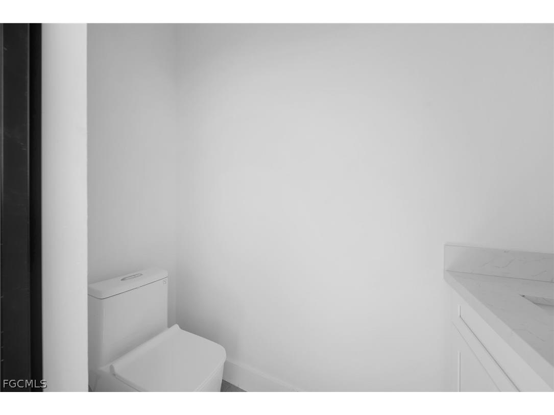 2805 58th Street W Lehigh Acres FL 33971 2026008611 image24