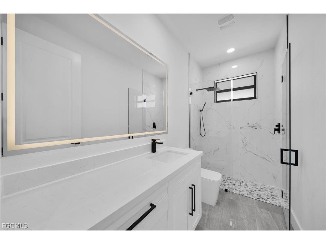 2805 58th Street W Lehigh Acres FL 33971 2026008611 image26