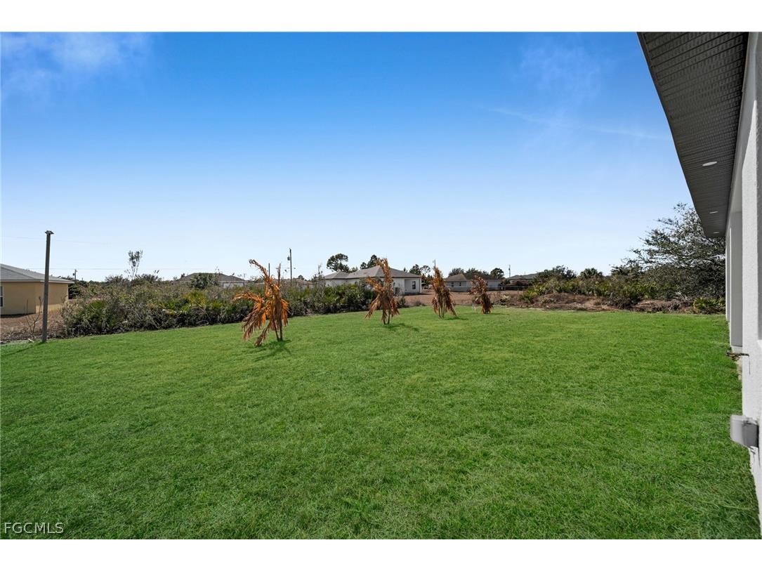 2805 58th Street W Lehigh Acres FL 33971 2026008611 image30