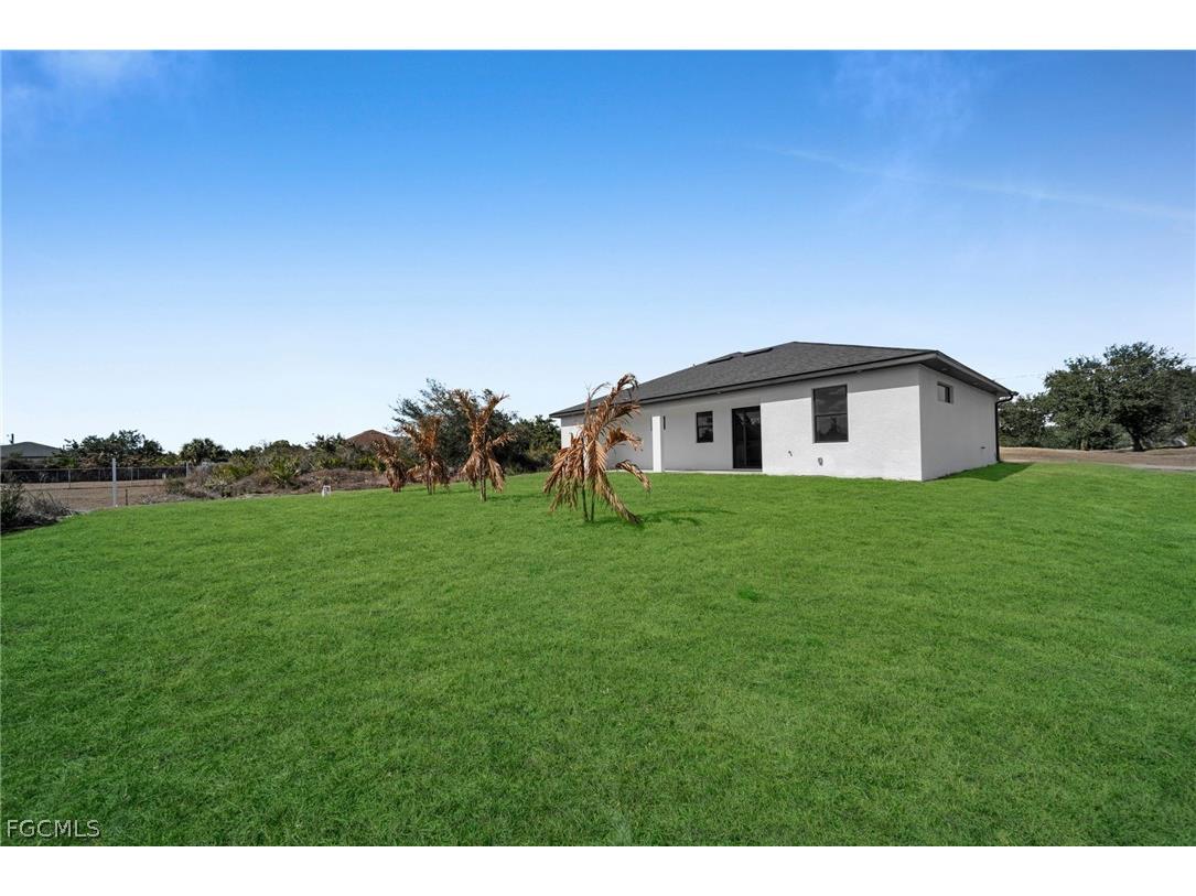 2805 58th Street W Lehigh Acres FL 33971 2026008611 image31