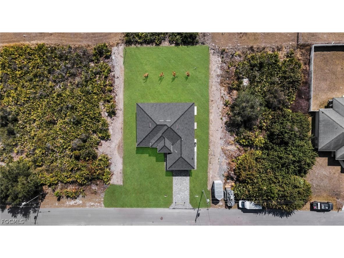 2805 58th Street W Lehigh Acres FL 33971 2026008611 image34
