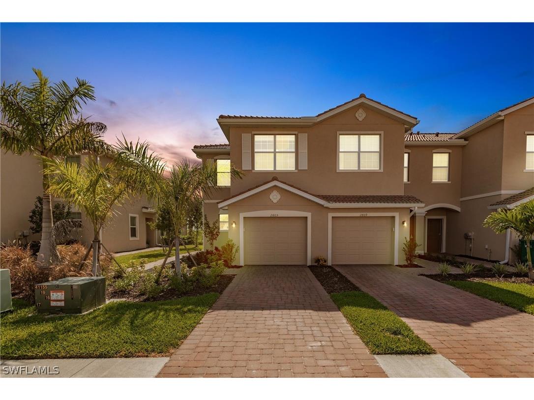 2805 Citrus Street Naples FL 34120 224050604 image1