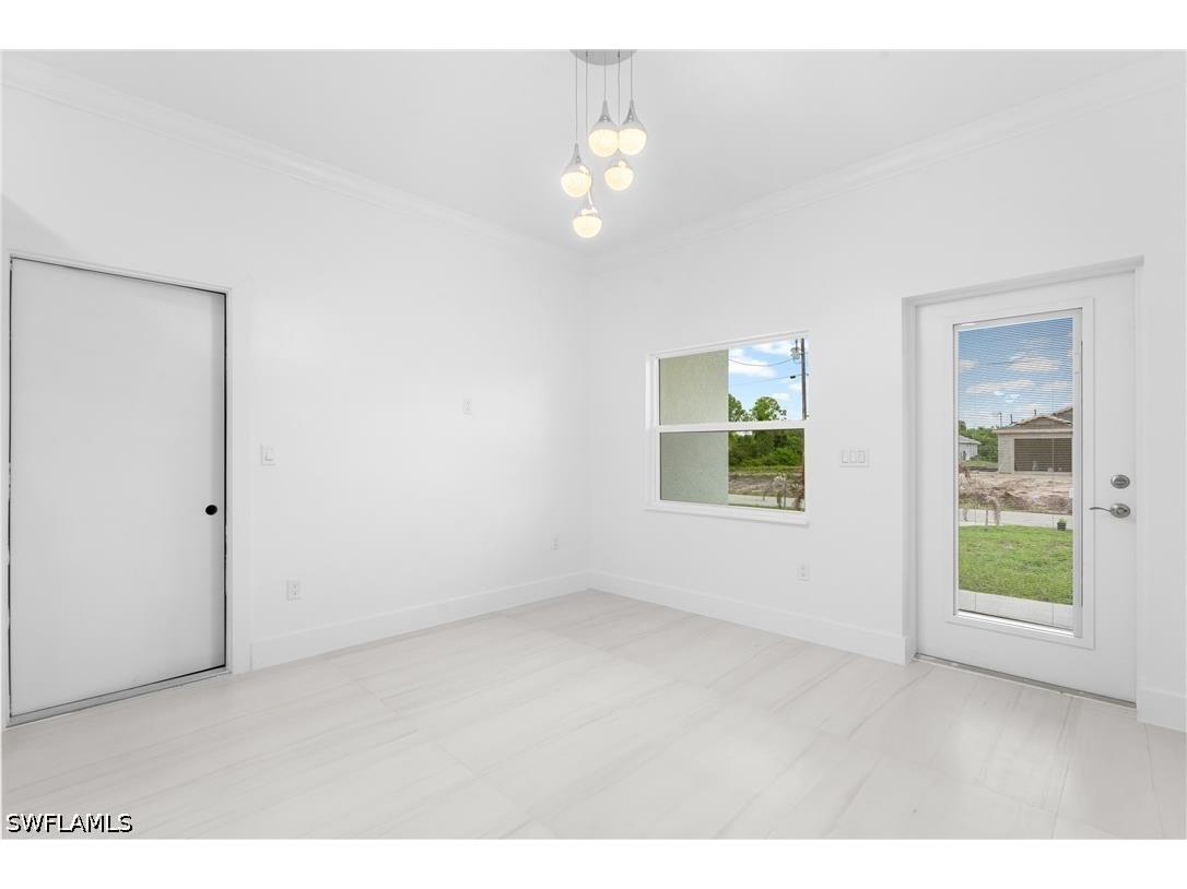 2805 Connie Avenue N Lehigh Acres FL 33971 226014495 image10