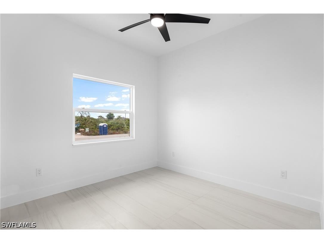 2805 Connie Avenue N Lehigh Acres FL 33971 226014495 image12