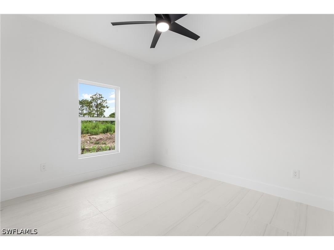 2805 Connie Avenue N Lehigh Acres FL 33971 226014495 image15