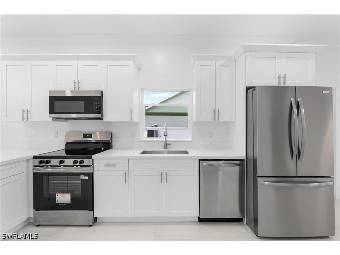 2805 Connie Avenue N Lehigh Acres FL 33971 226014495 image17