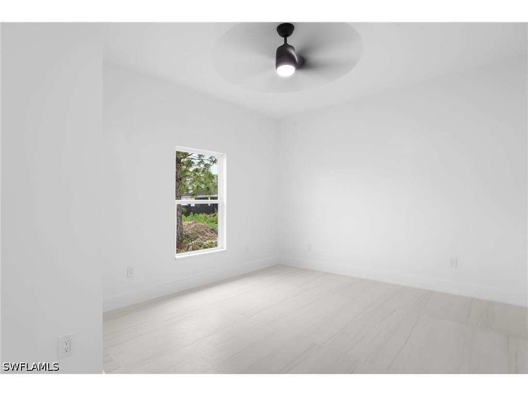 2805 Connie Avenue N Lehigh Acres FL 33971 226014495 image19
