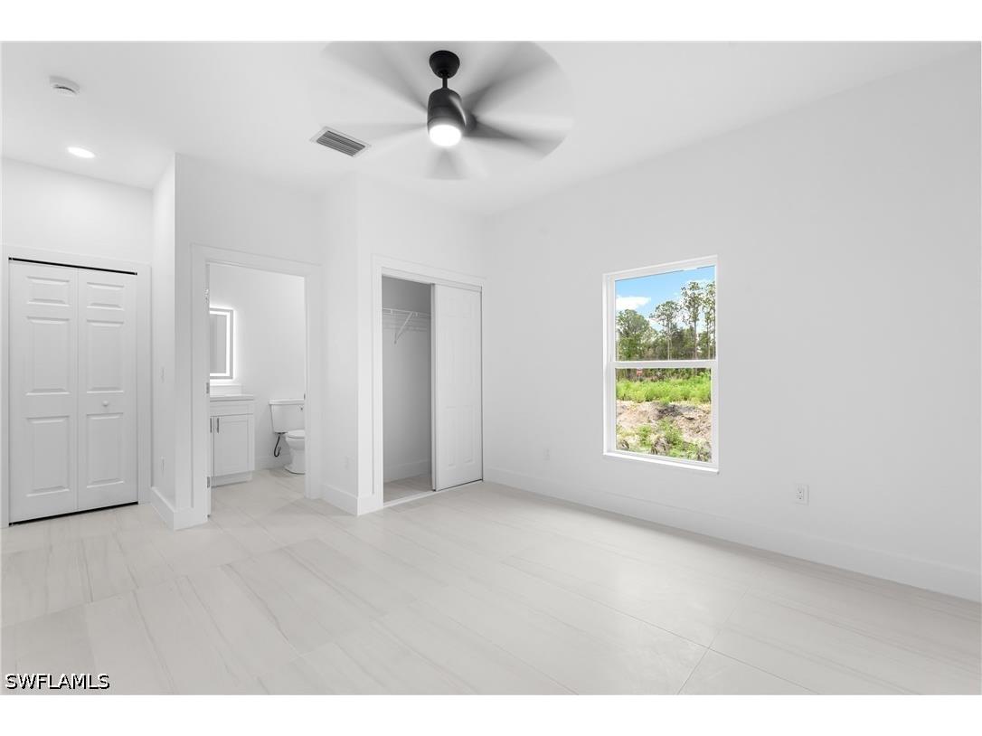 2805 Connie Avenue N Lehigh Acres FL 33971 226014495 image20