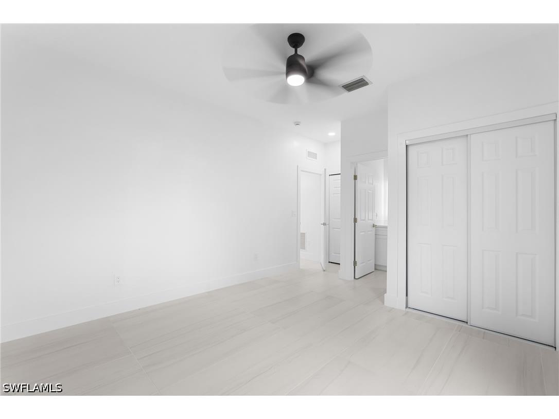 2805 Connie Avenue N Lehigh Acres FL 33971 226014495 image21