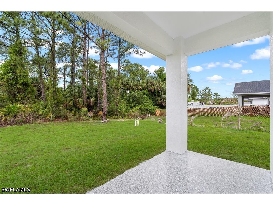 2805 Connie Avenue N Lehigh Acres FL 33971 226014495 image23