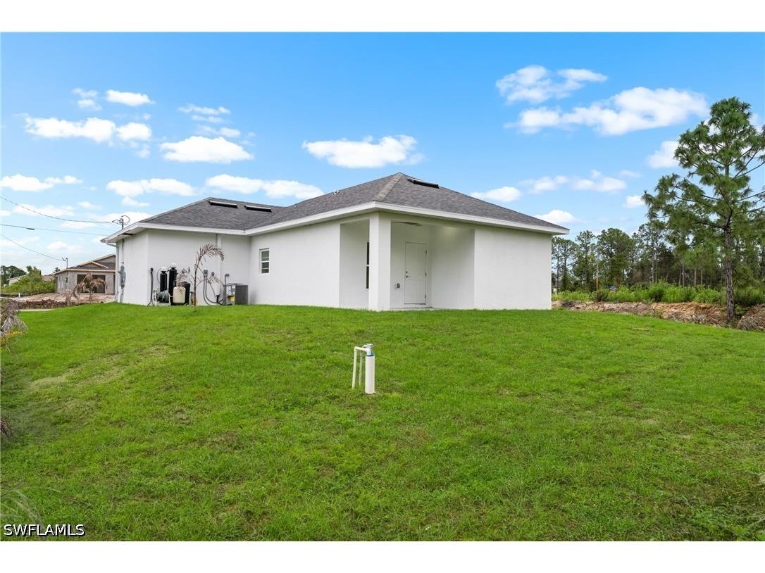 2805 Connie Avenue N Lehigh Acres FL 33971 226014495 image24