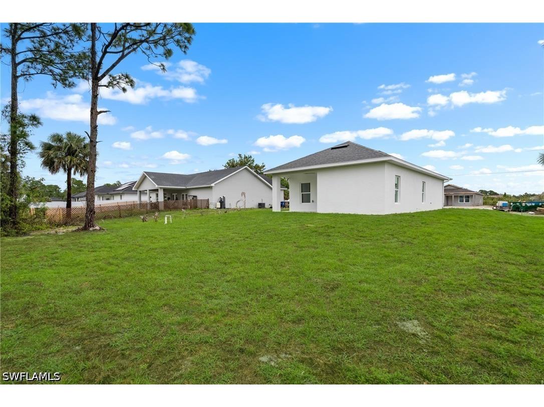 2805 Connie Avenue N Lehigh Acres FL 33971 226014495 image25