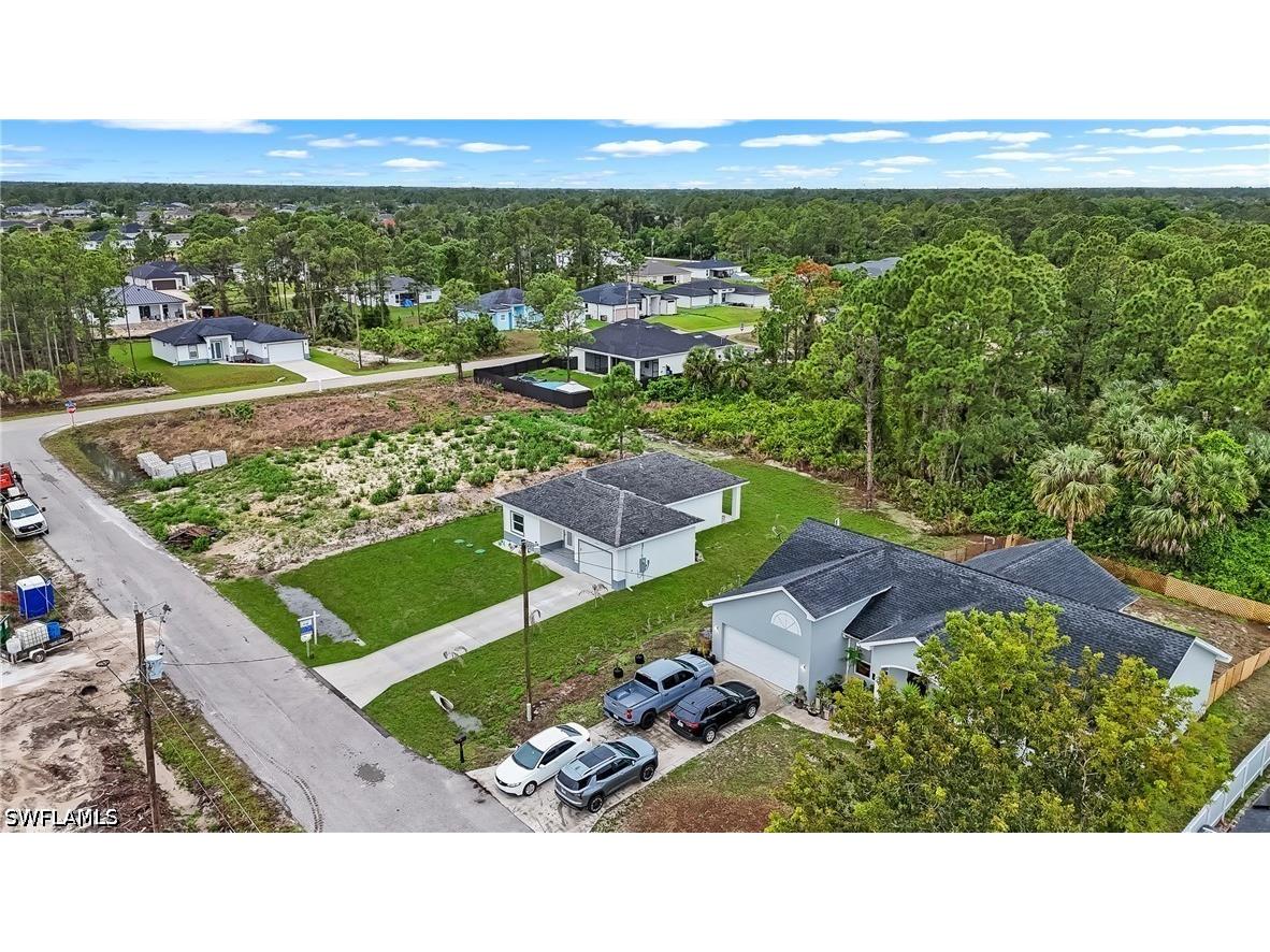 2805 Connie Avenue N Lehigh Acres FL 33971 226014495 image26