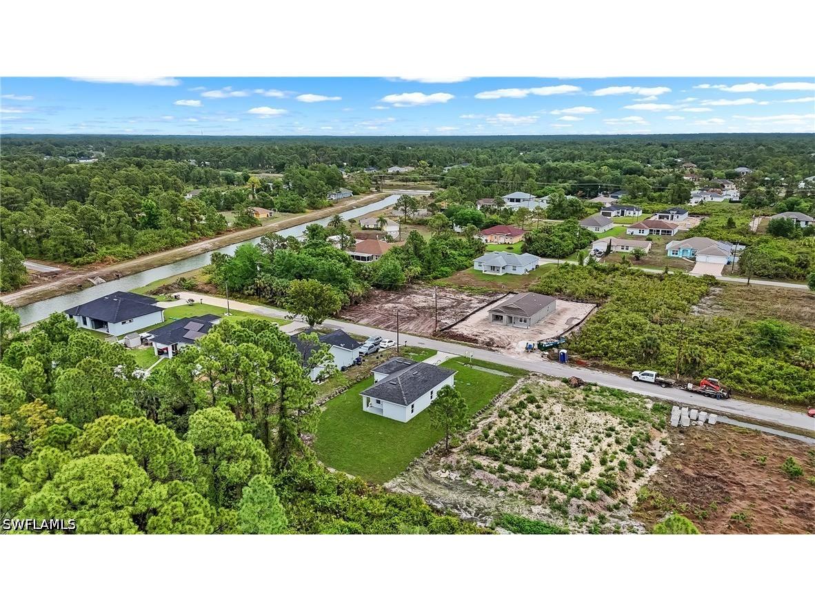 2805 Connie Avenue N Lehigh Acres FL 33971 226014495 image27