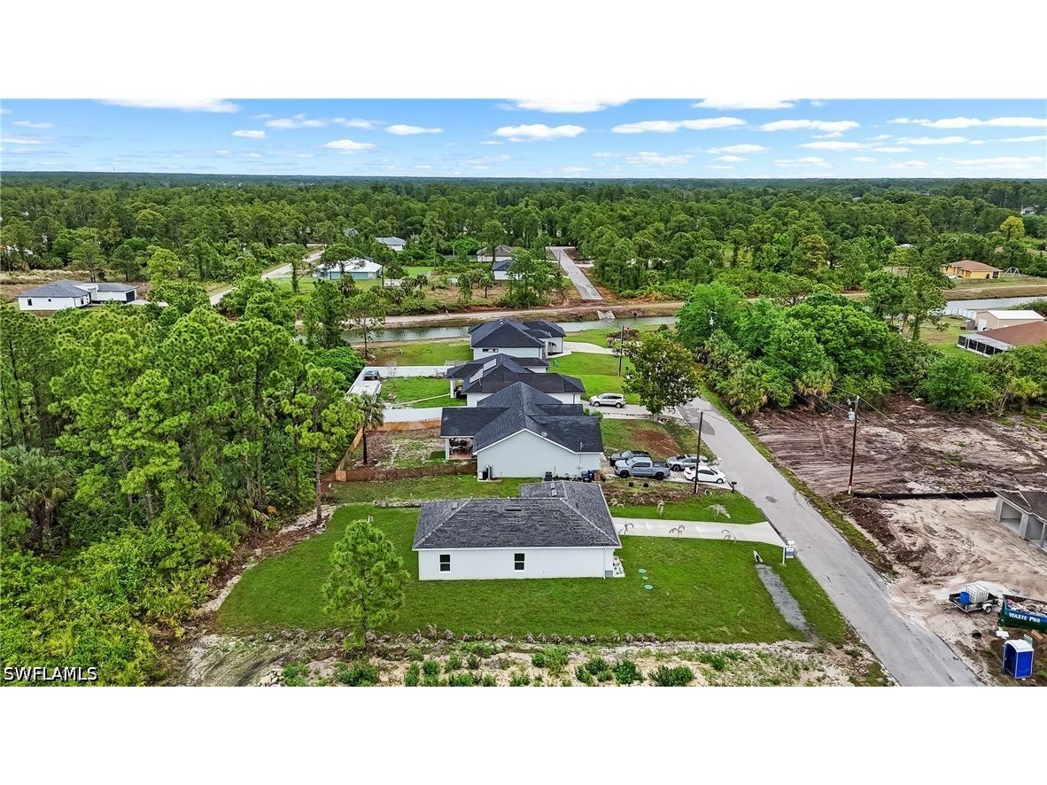 2805 Connie Avenue N Lehigh Acres FL 33971 226014495 image3