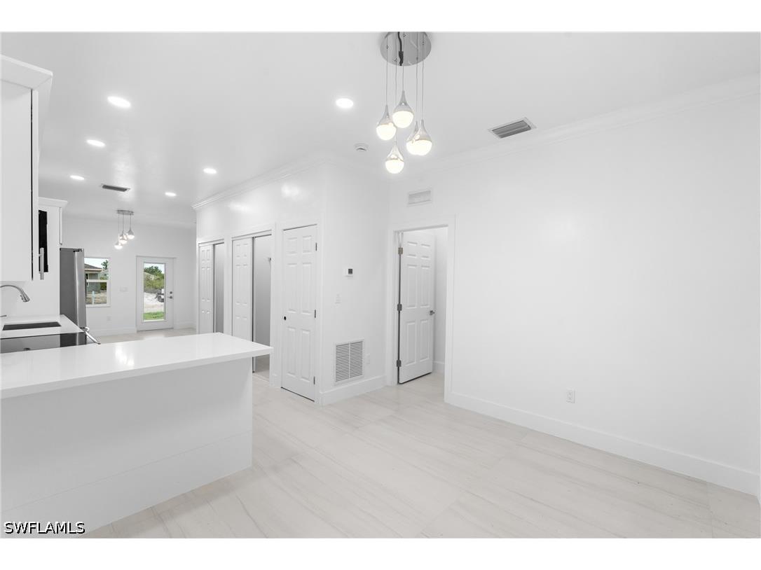 2805 Connie Avenue N Lehigh Acres FL 33971 226014495 image6