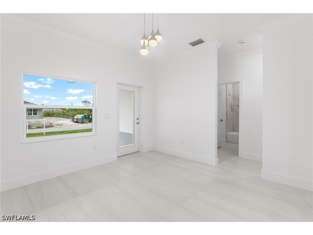 2805 Connie Avenue N Lehigh Acres FL 33971 226014495 image9