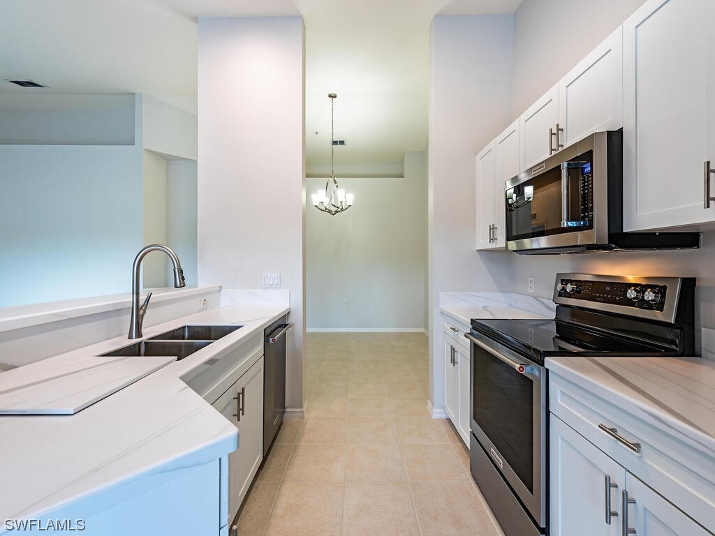 2805 Cypress Trace Circle #1-203 Naples FL 34119 223038973 image1