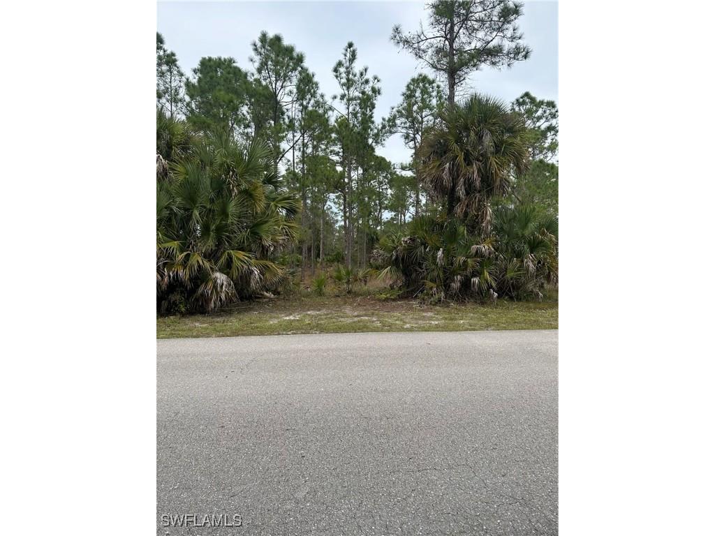 2805 E 7th Street Lehigh Acres FL 33972 223092536 image1