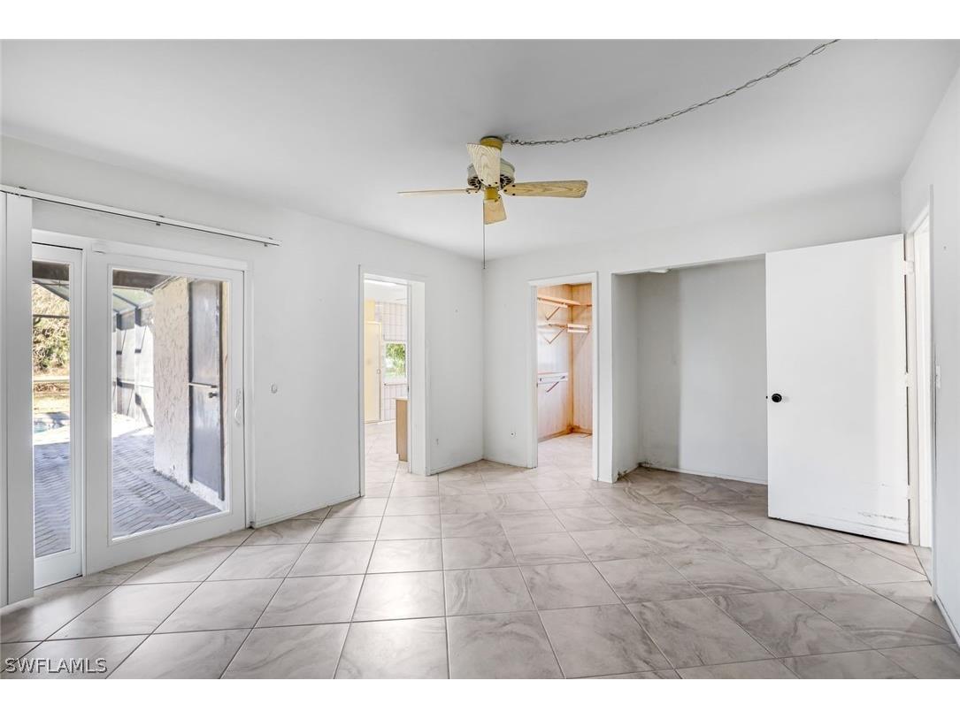 2805 Golden Gate Boulevard W Naples FL 34120 226008692 image10