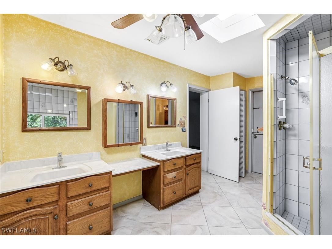 2805 Golden Gate Boulevard W Naples FL 34120 226008692 image12