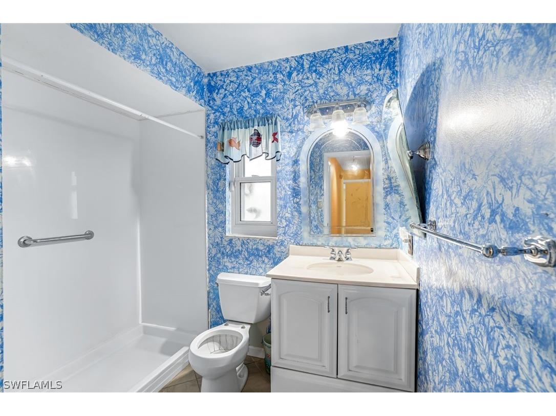 2805 Golden Gate Boulevard W Naples FL 34120 226008692 image14