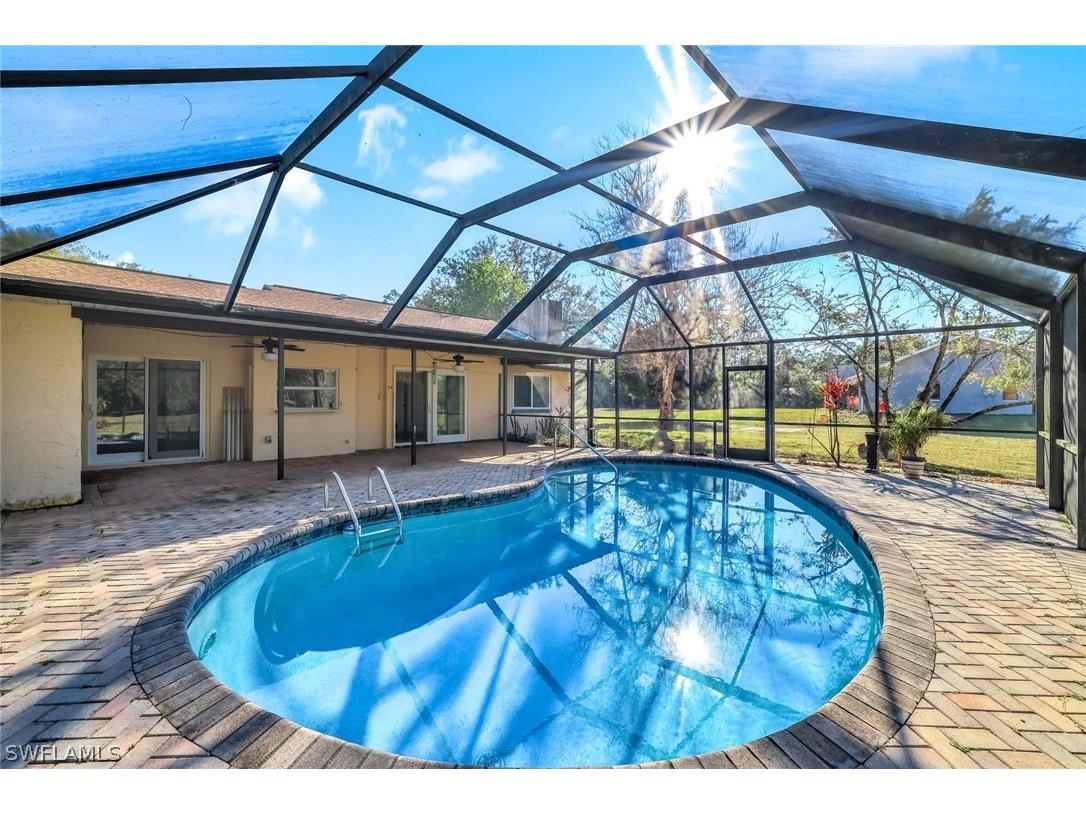 2805 Golden Gate Boulevard W Naples FL 34120 226008692 image18
