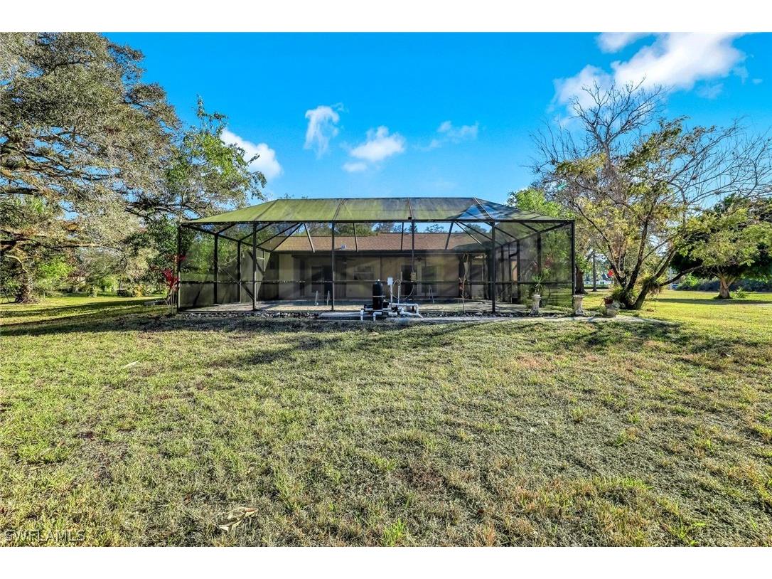 2805 Golden Gate Boulevard W Naples FL 34120 226008692 image19