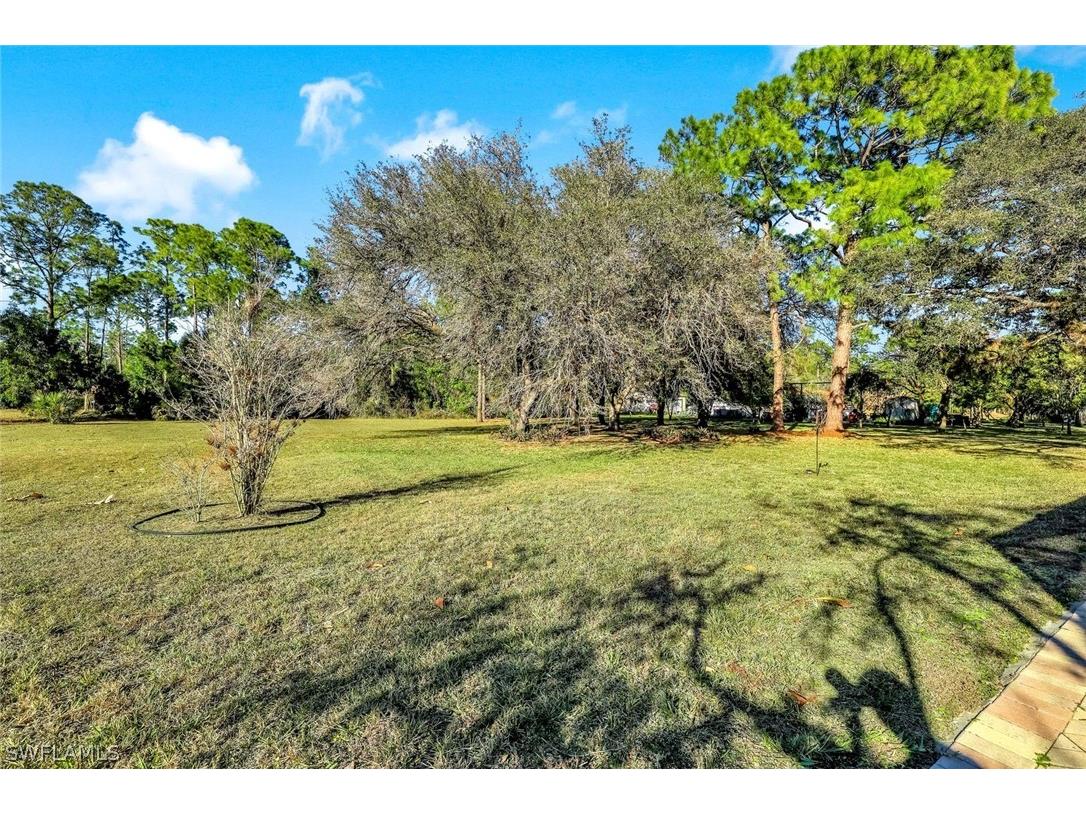 2805 Golden Gate Boulevard W Naples FL 34120 226008692 image20