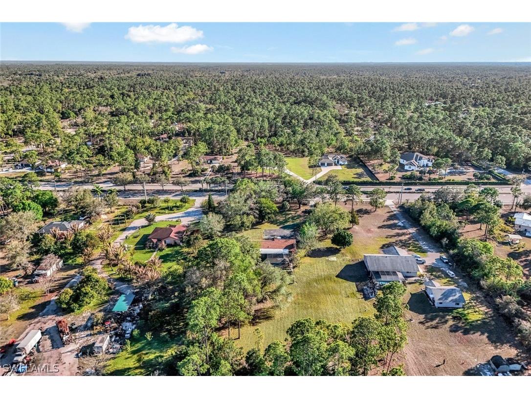2805 Golden Gate Boulevard W Naples FL 34120 226008692 image21