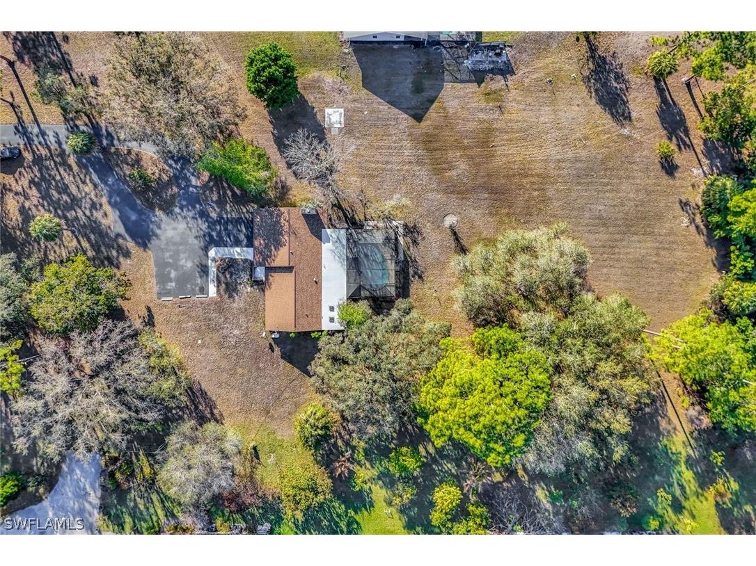 2805 Golden Gate Boulevard W Naples FL 34120 226008692 image22