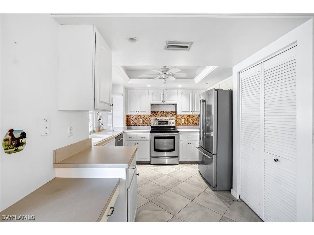 2805 Golden Gate Boulevard W Naples FL 34120 226008692 image8