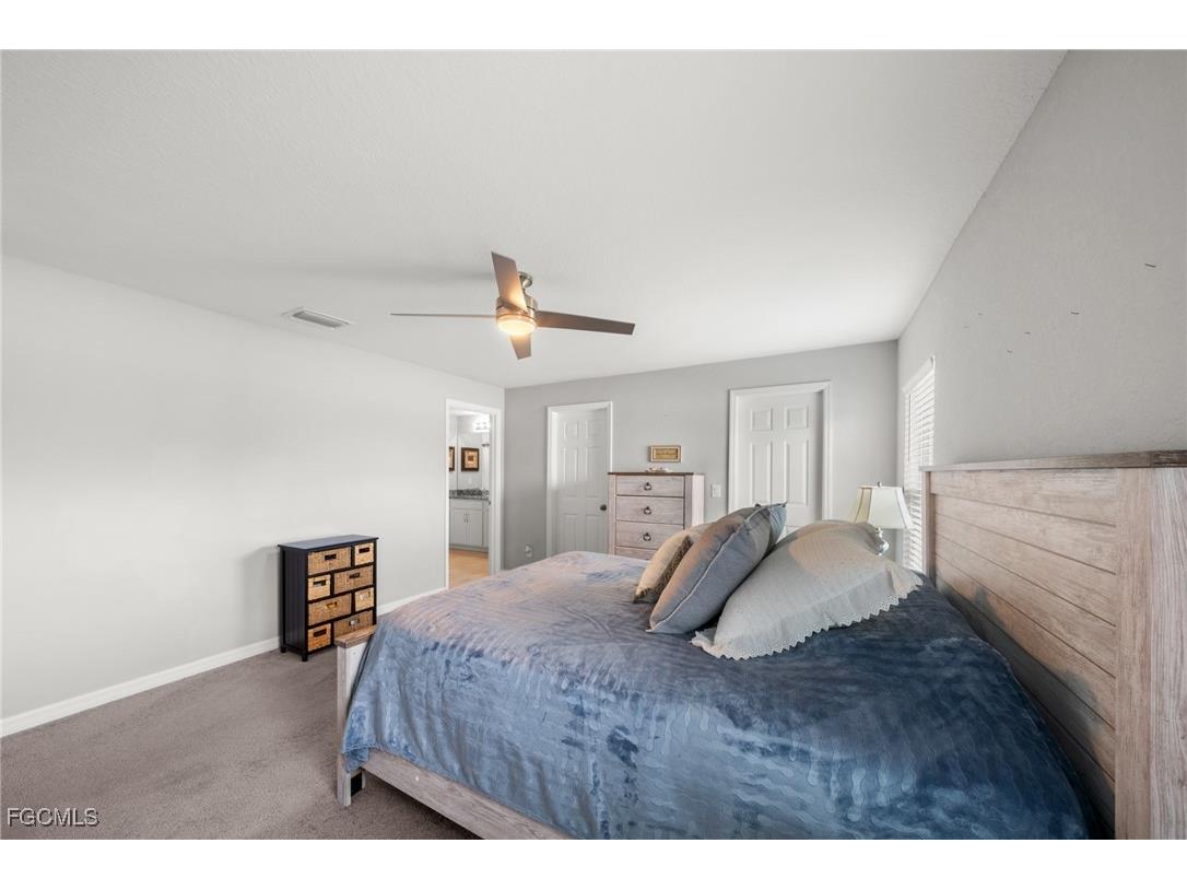 2805 NW 12th Lane Cape Coral FL 33993 2025003095 image16