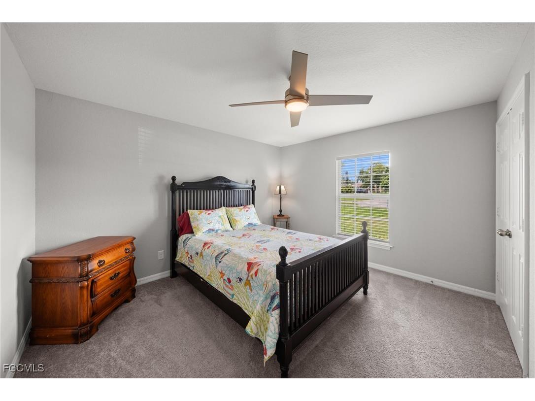 2805 NW 12th Lane Cape Coral FL 33993 2025003095 image19