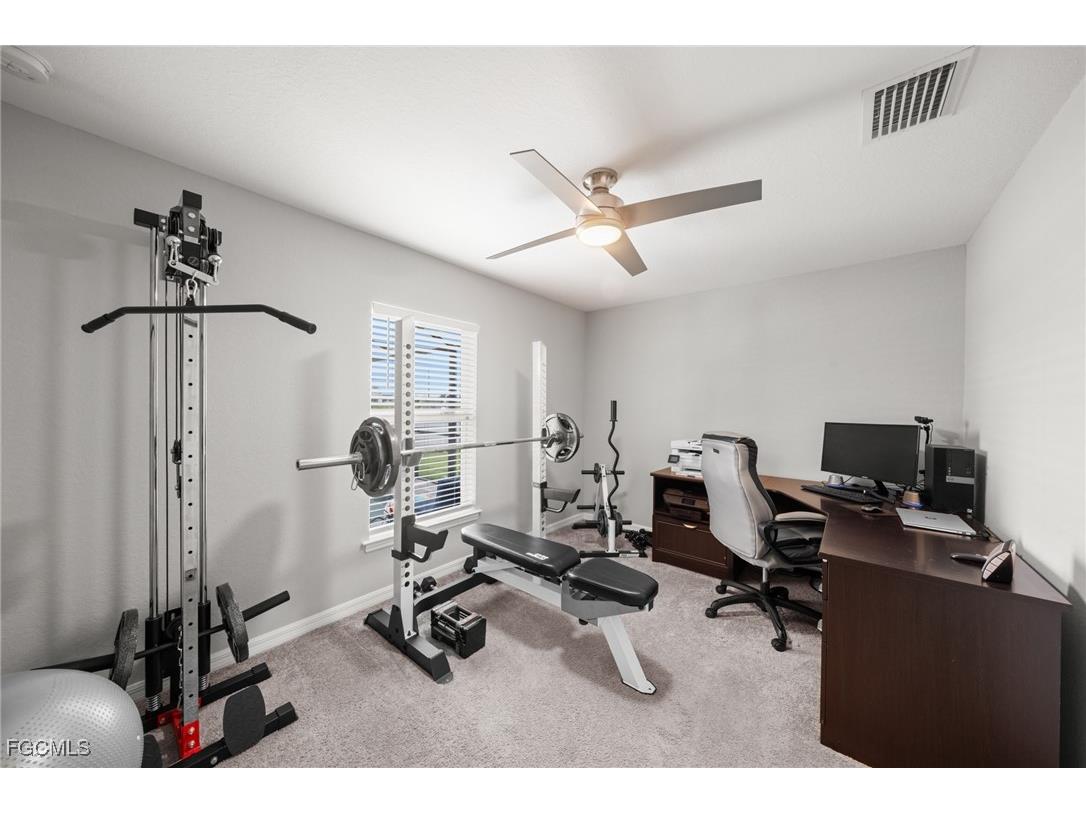 2805 NW 12th Lane Cape Coral FL 33993 2025003095 image21