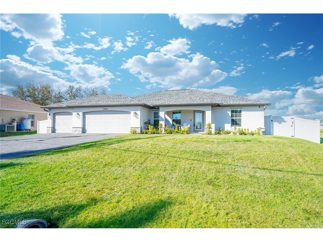 2805 NW 12th Lane Cape Coral FL 33993 2026005726 image30