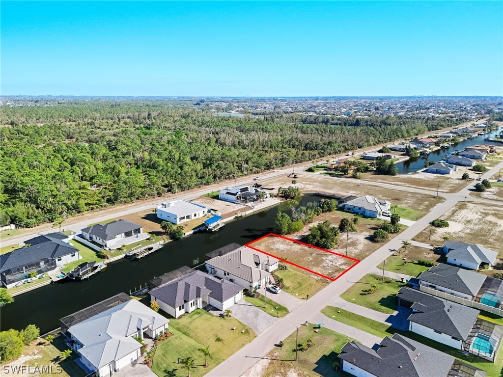 2805 NW 41st Avenue Cape Coral FL 33993 226008914 image1