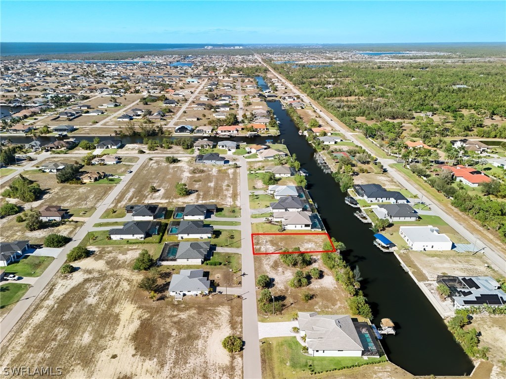 2805 NW 41st Avenue Cape Coral FL 33993 226008914 image2