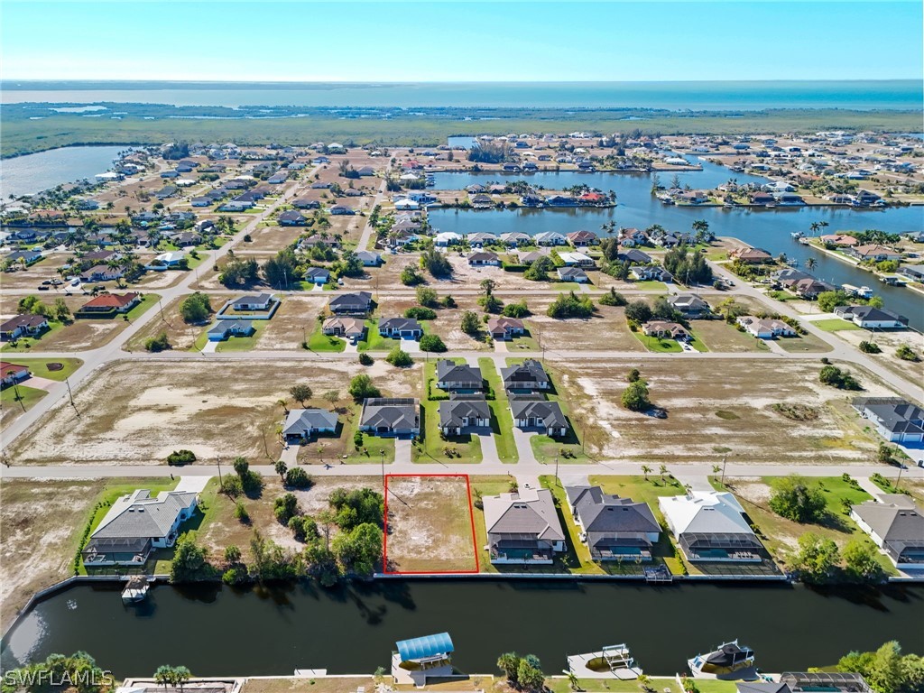 2805 NW 41st Avenue Cape Coral FL 33993 226008914 image3