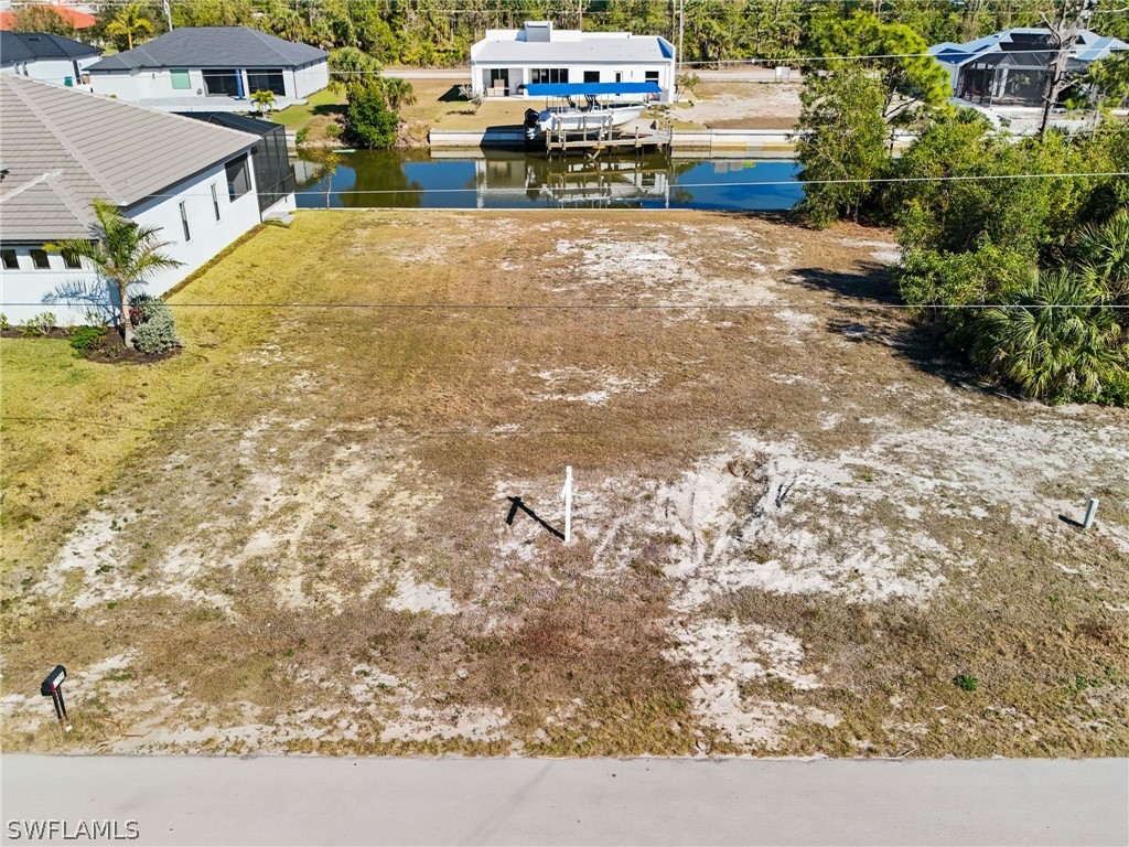 2805 NW 41st Avenue Cape Coral FL 33993 226008914 image4