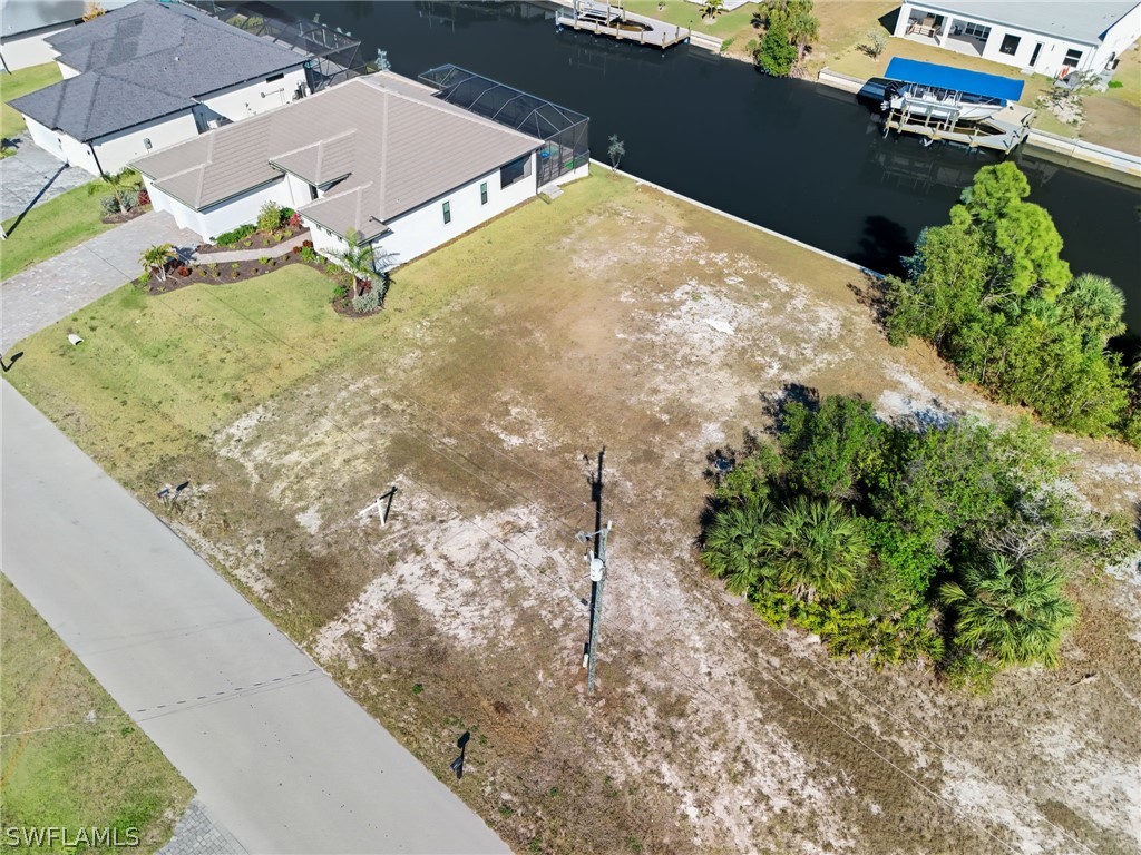 2805 NW 41st Avenue Cape Coral FL 33993 226008914 image5