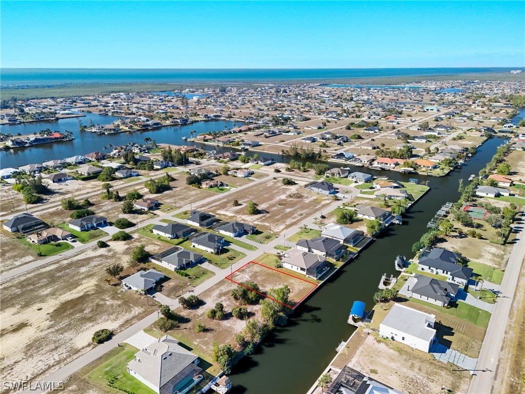 2805 NW 41st Avenue Cape Coral FL 33993 226008914 image6