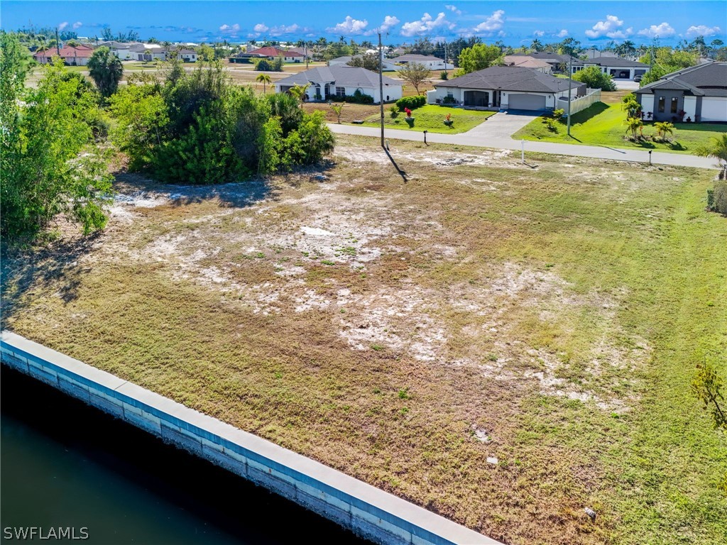 2805 NW 41st Avenue Cape Coral FL 33993 226008914 image7