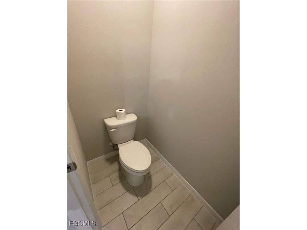 2805 NW 6th Terrace Cape Coral FL 33993 2025015346 image12