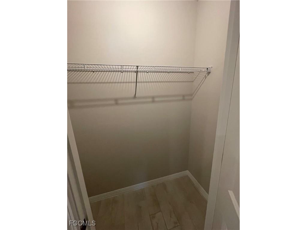 2805 NW 6th Terrace Cape Coral FL 33993 2025015346 image13